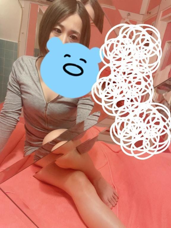 「また明日」03/28(金) 21:07 | みきの写メ