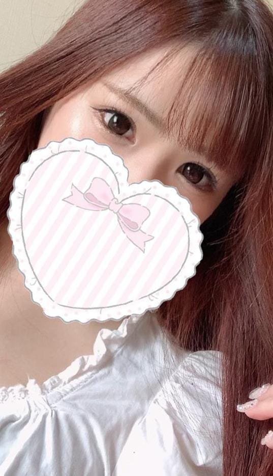 弓川 ゆあ|広島市内風俗の最新写メ日記