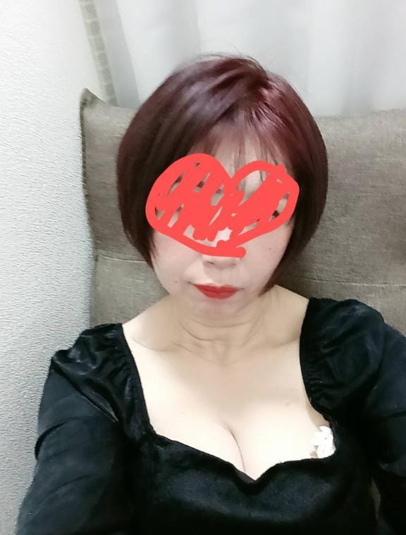 「お疲れ様です」03/28(金) 21:18 | ゆりえの写メ