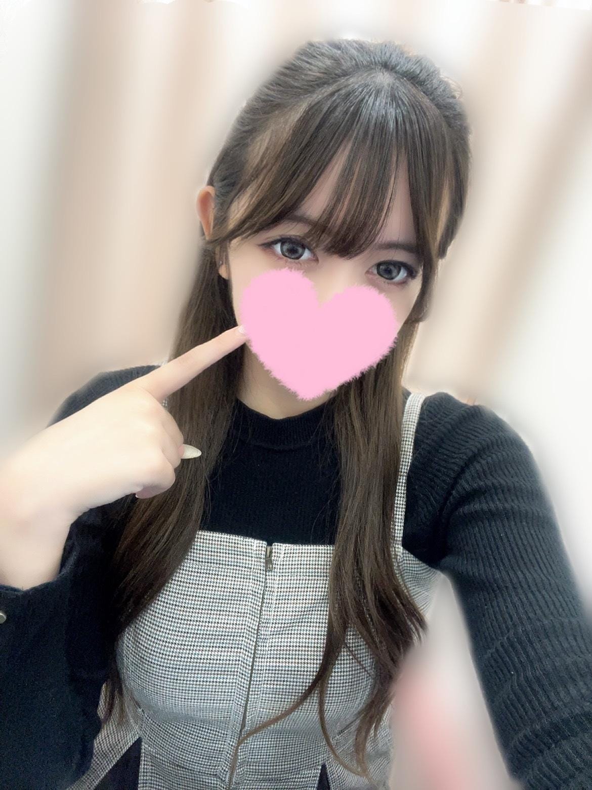 りさ|梅田デリヘルの最新写メ日記