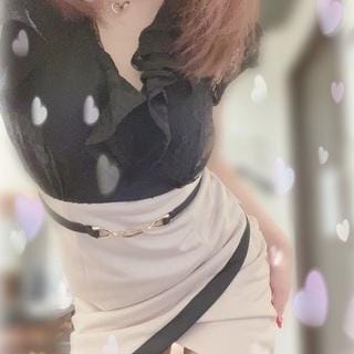 アイル|梅田デリヘルの最新写メ日記