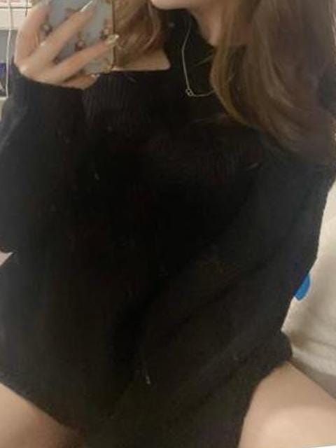 きほ【宮〇あおい似美女】|広島県デリヘルの最新写メ日記