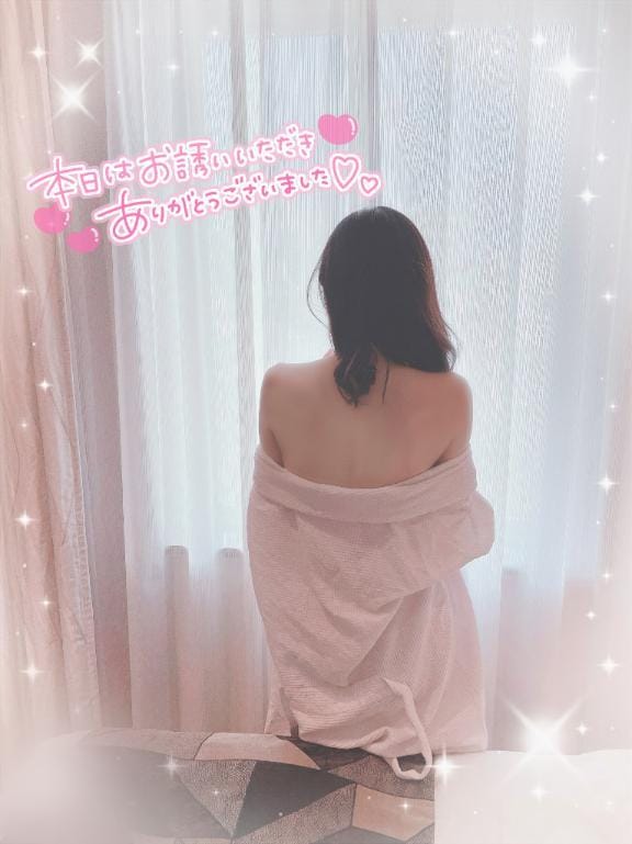 「ありがとうございました✨」03/28(金) 22:04 | あそうの写メ