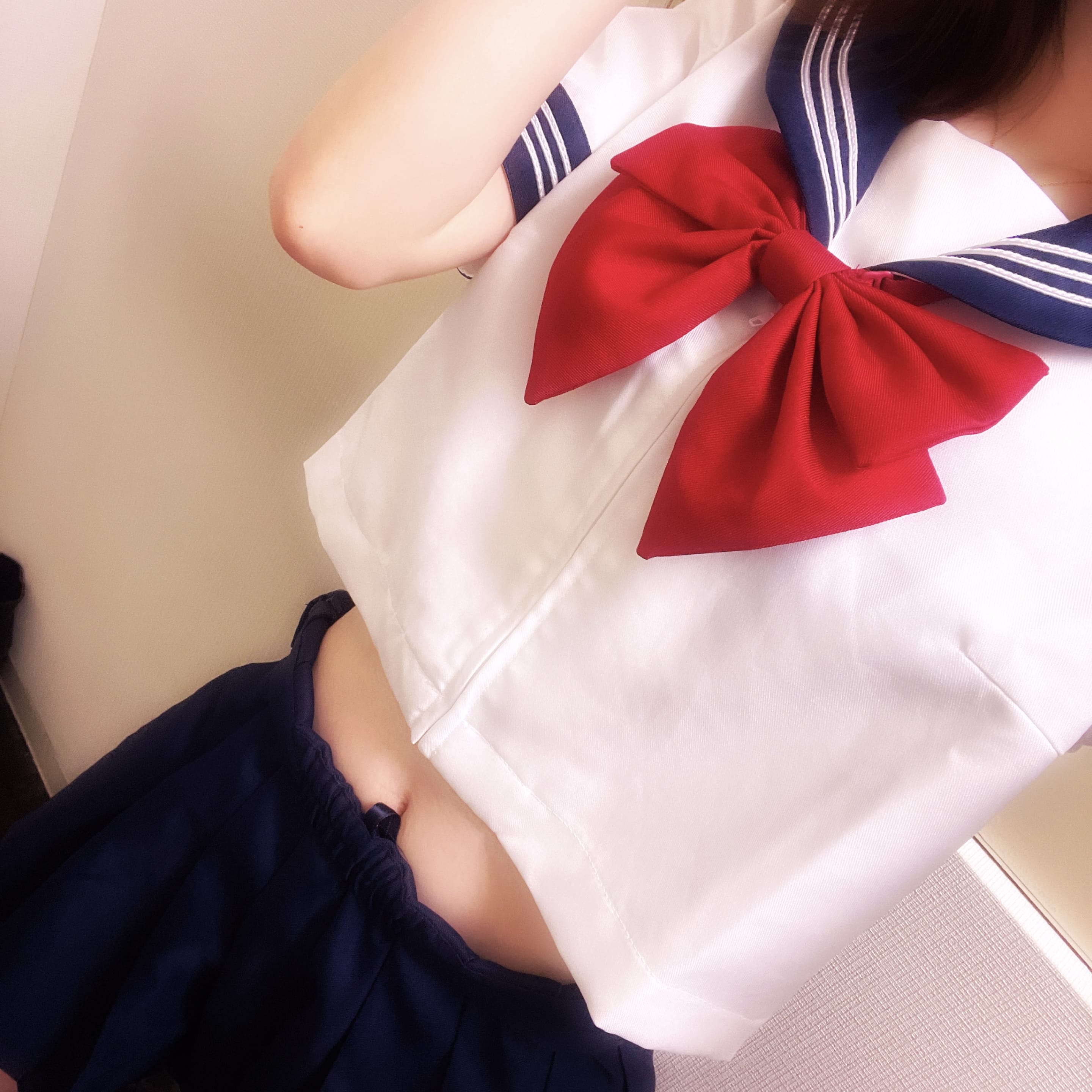 「しゅ！」03/29(土) 14:43 | No.36 月島(つきしま)の写メ日記