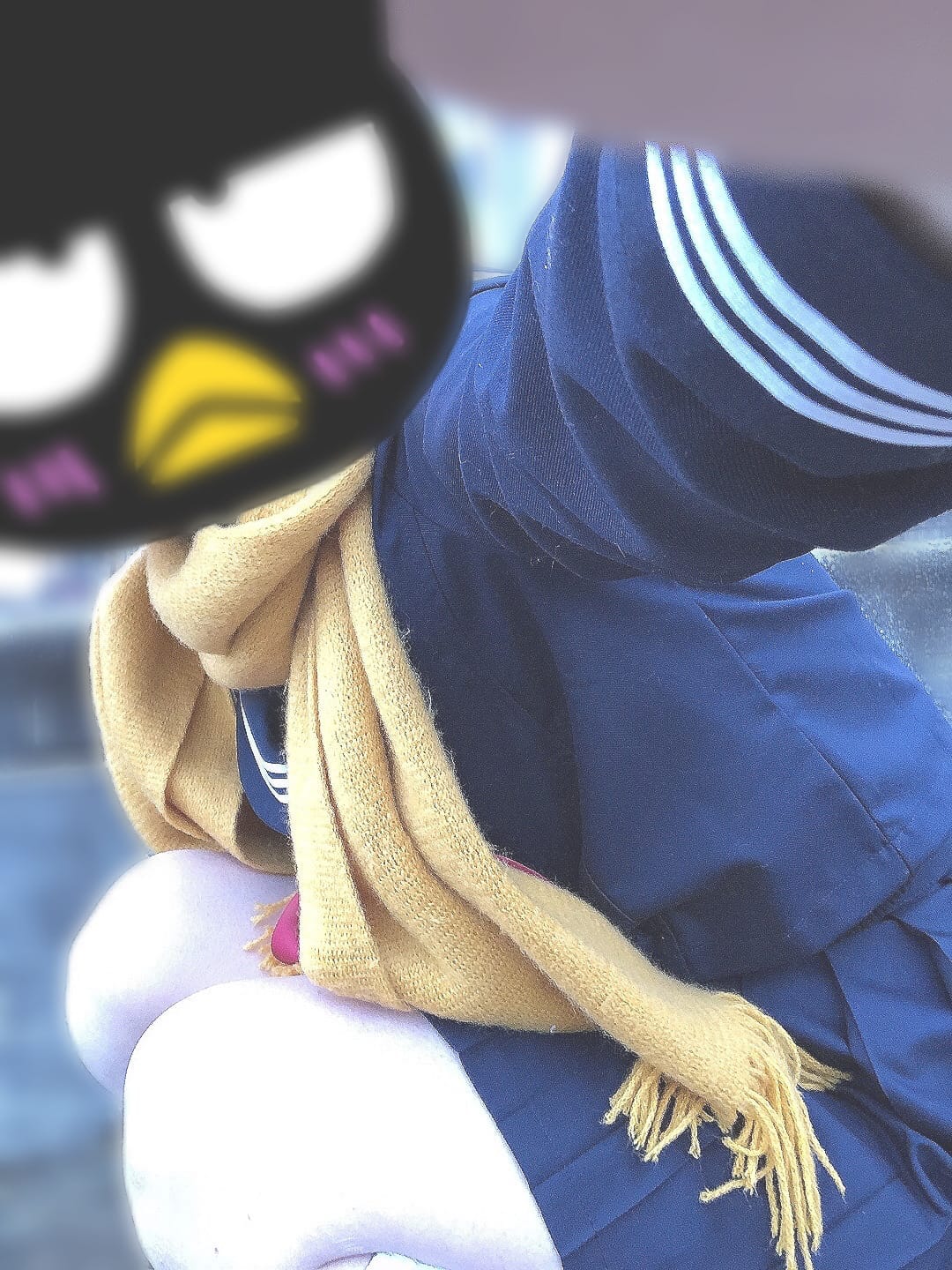 「出勤しました♪」03/29(土) 20:04 | のぞみの写メ
