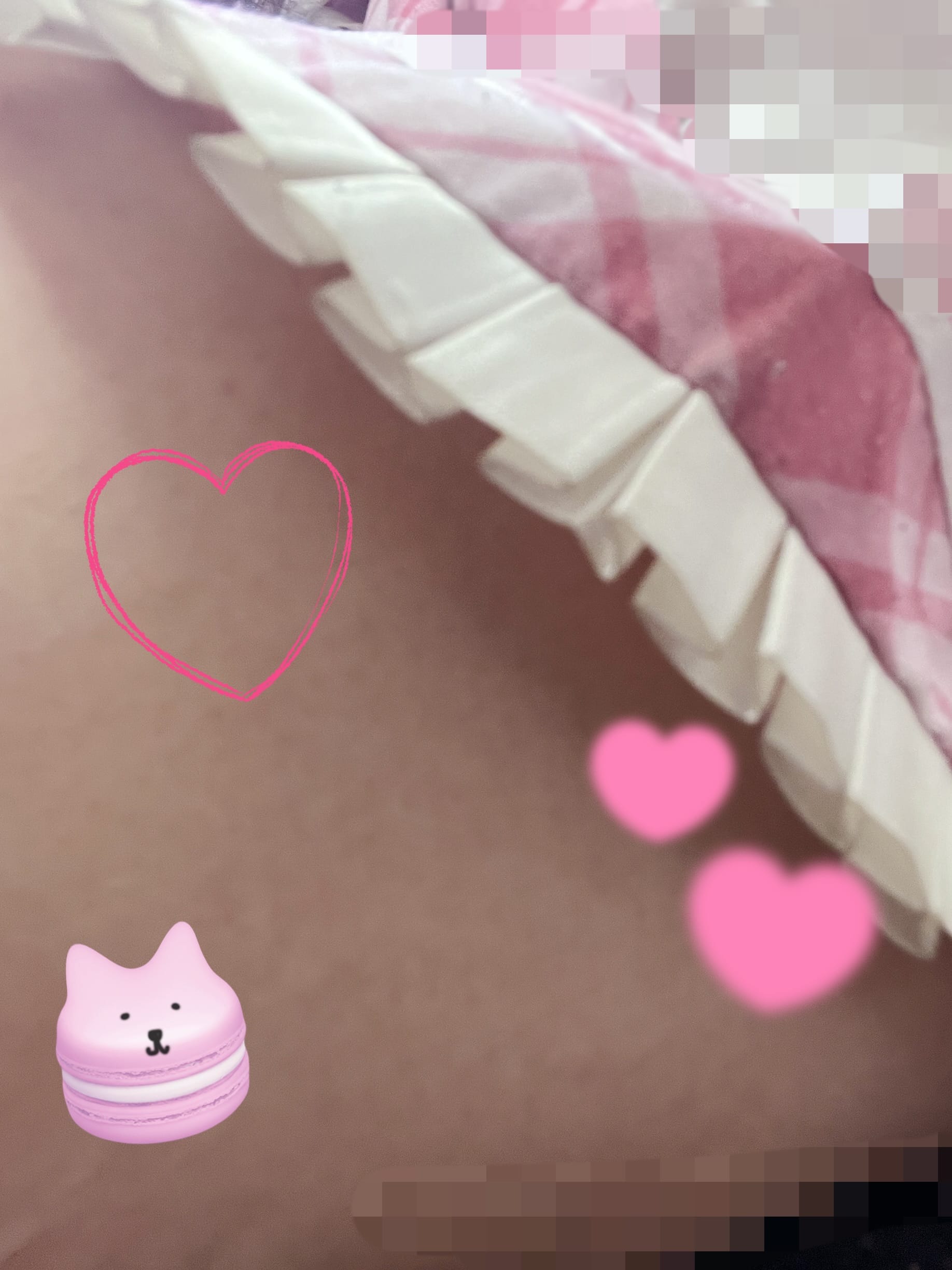 「出勤しました♪」03/31(月) 13:20 | No.64 広瀬の写メ日記
