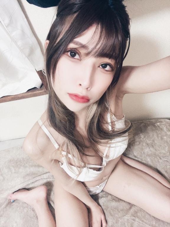 「さむさむ」03/31(月) 18:08 | らんの写メ