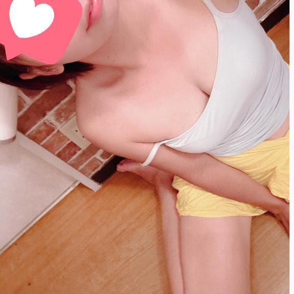 「♡今日から…♡」04/01(火) 09:15 | 夏乃ひなたの写メ