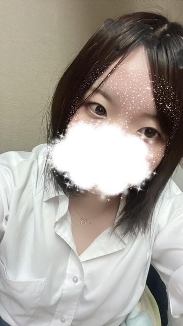 「久しぶりに！」04/01(火) 17:58 | りくの写メ日記