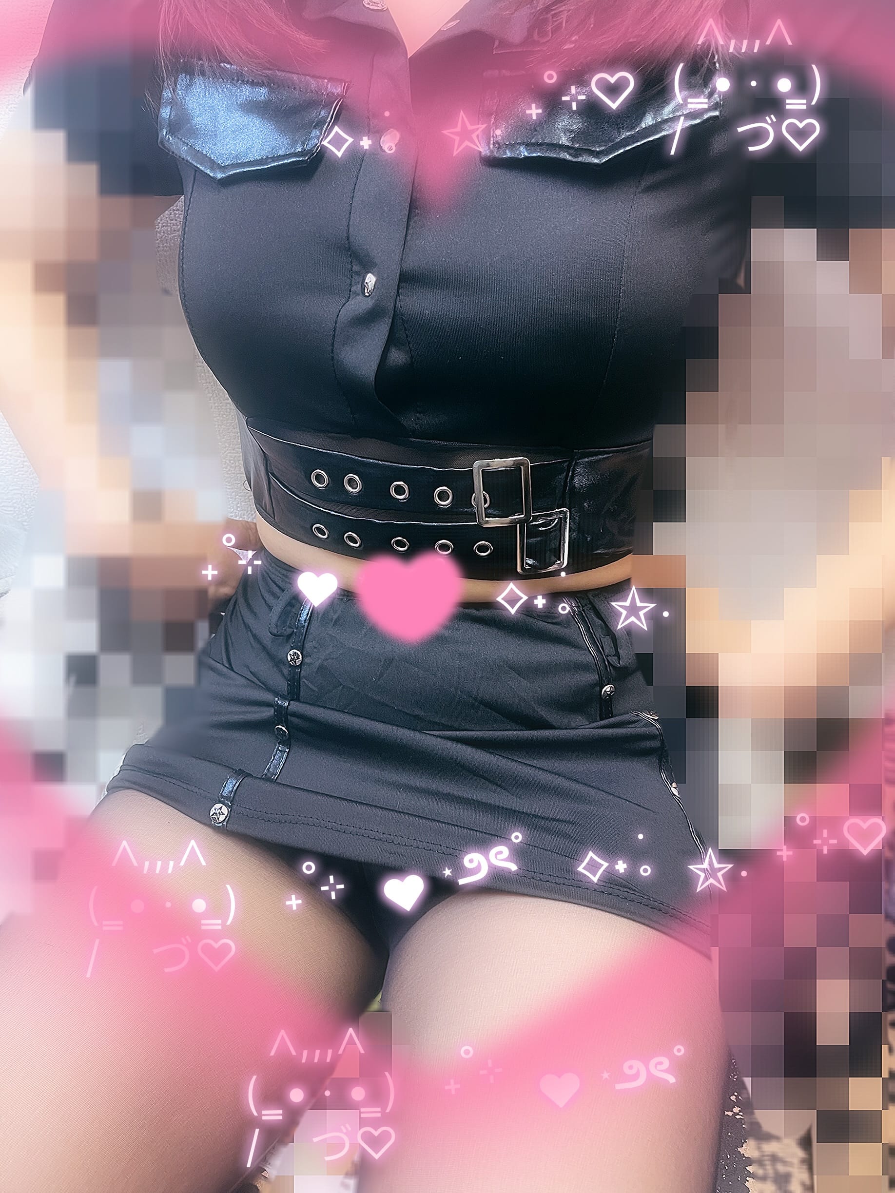 「出勤しました♪」04/02(水) 10:14 | No.64 広瀬の写メ日記