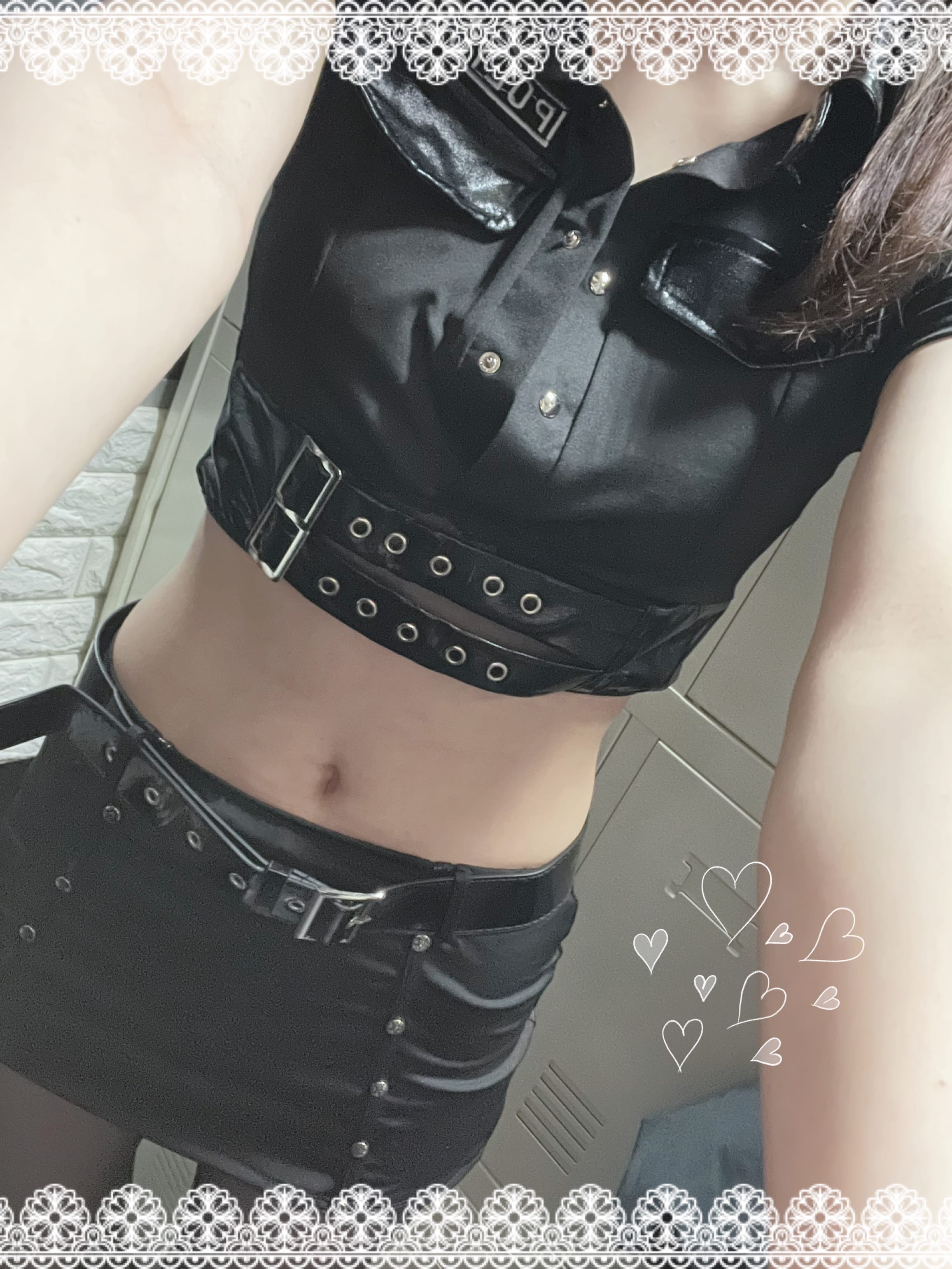 「はじめまして、本日入店しました~♡」04/02(水) 11:02 | No.54 石森の写メ日記