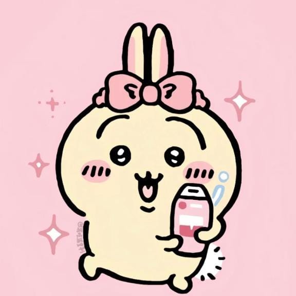 「本日もお待ちしてます♡」04/03(木) 15:16 | 木下えまの写メ