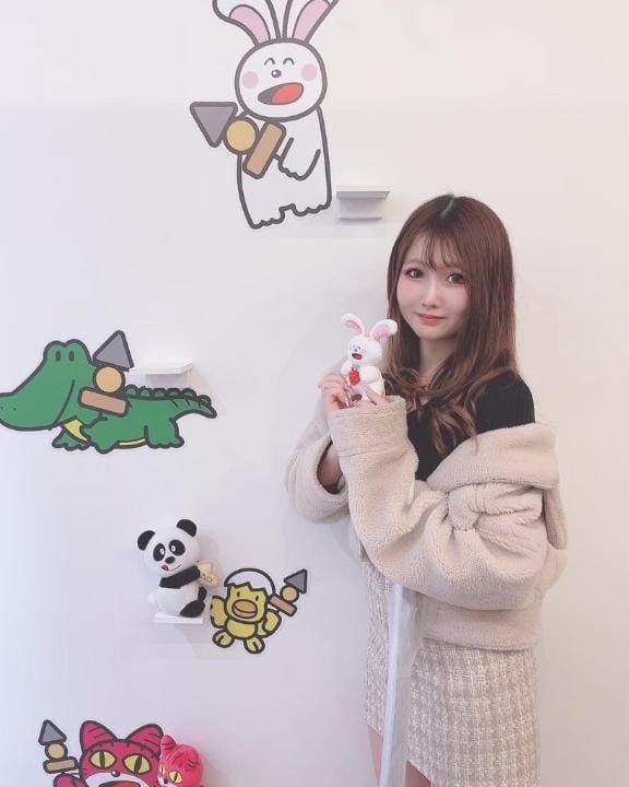 「」04/03(木) 20:16 | やすなの写メ日記