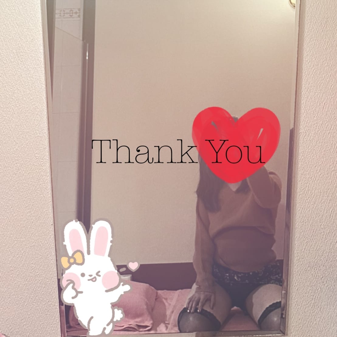 「昨日は、」04/04(金) 09:35 | 宮園 まきの写メ