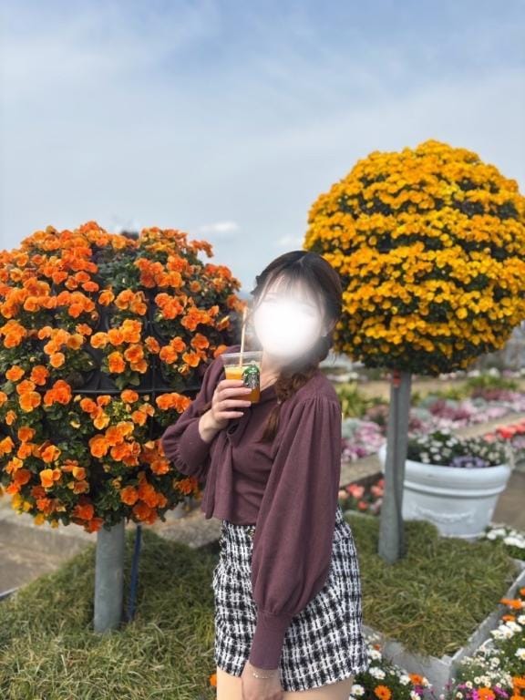 「」04/04(金) 09:42 | やすなの写メ日記