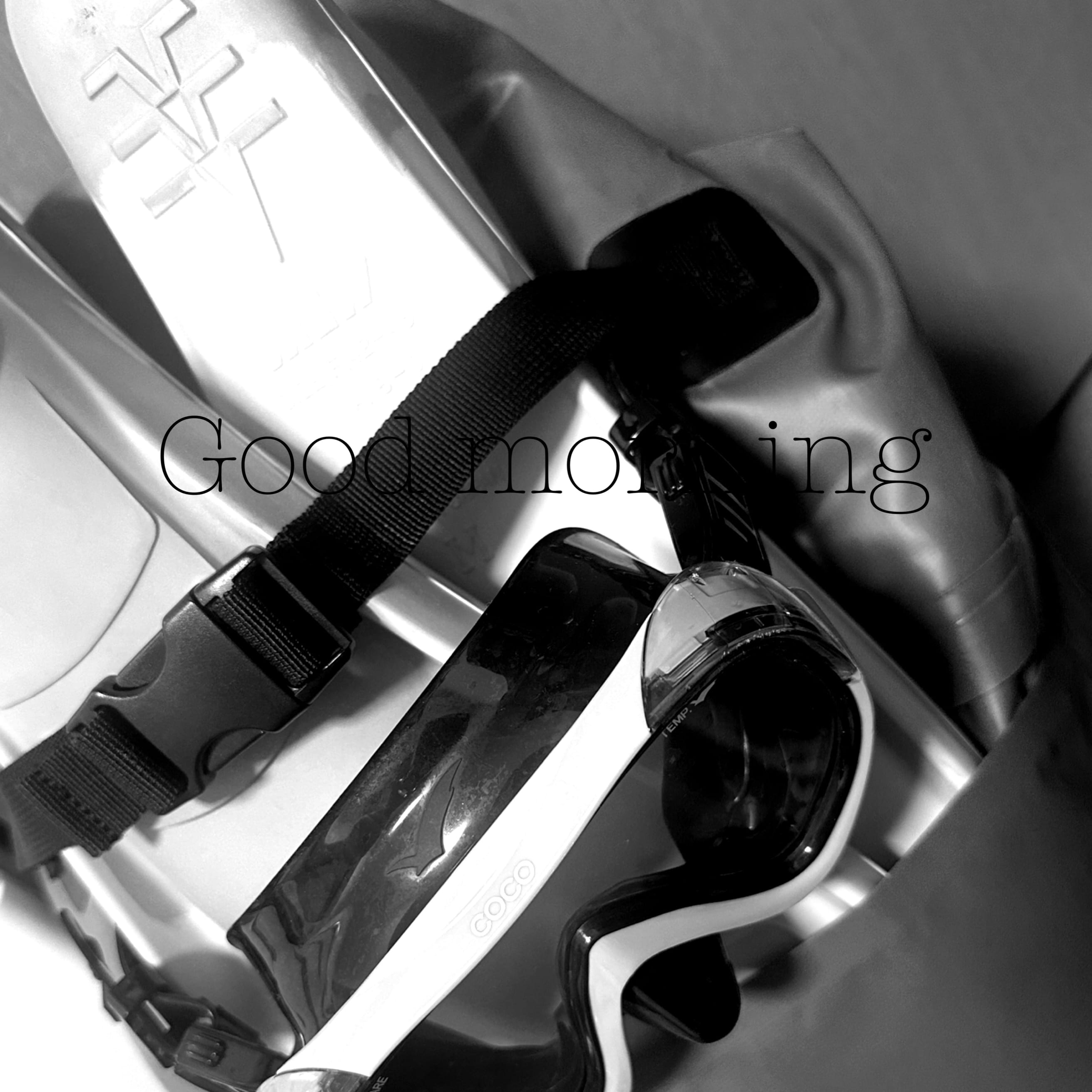 「今日は、」04/06(日) 10:10 | 宮園 まきの写メ