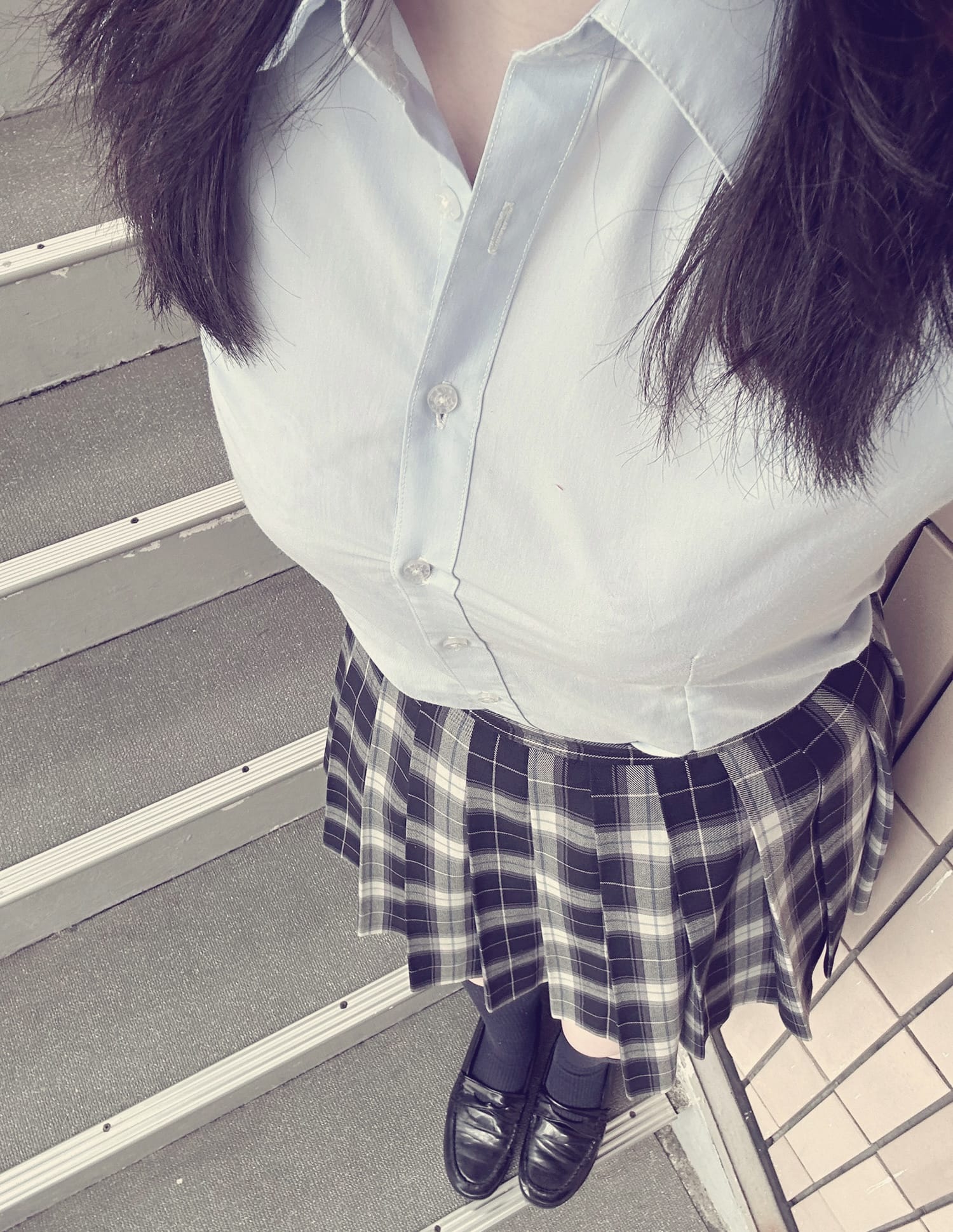 「出勤しました♥」04/07(月) 09:56 | No.37 坂口の写メ日記