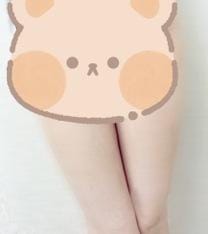 「出勤します」04/08(火) 15:43 | ちかの写メ