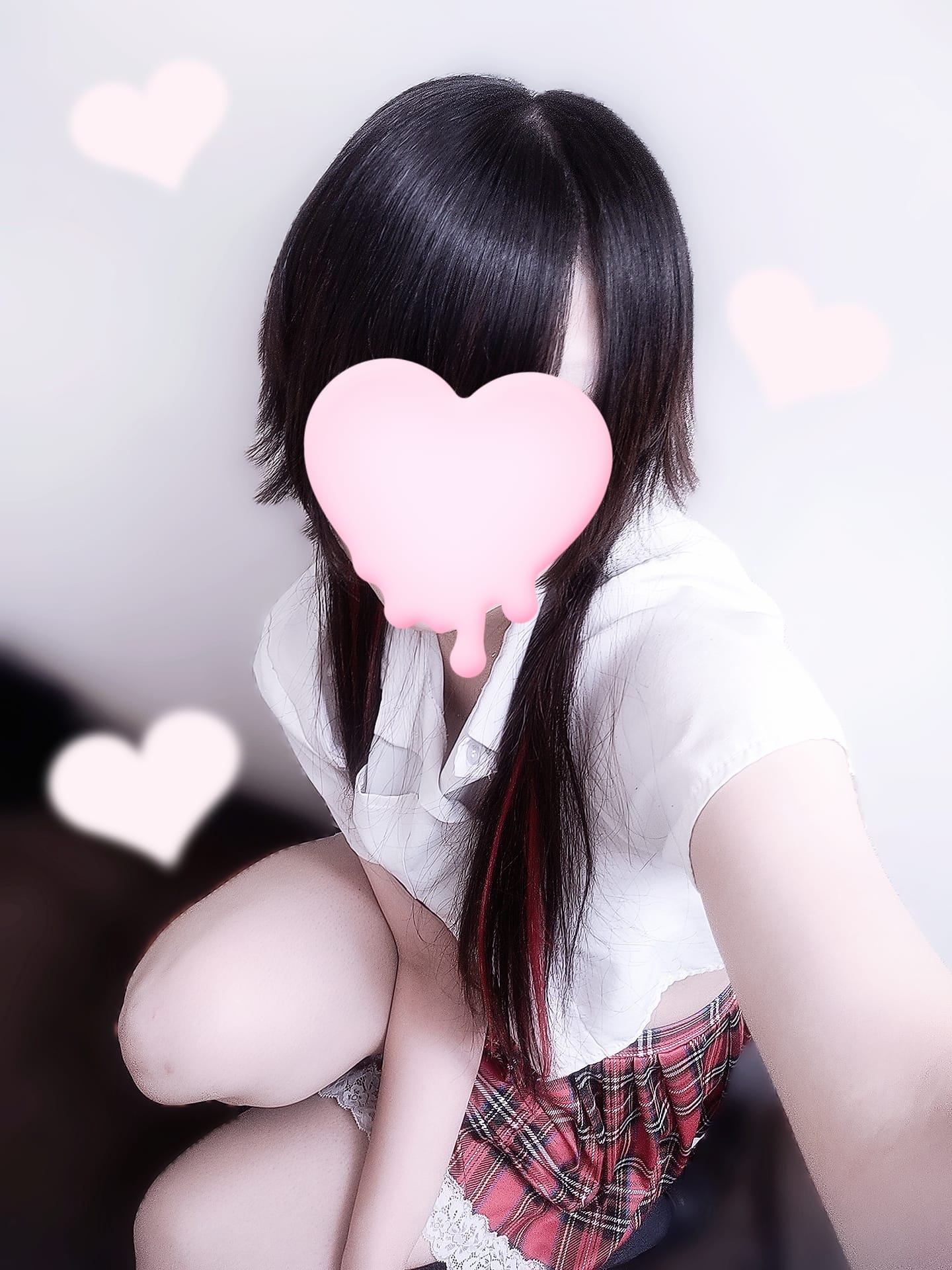 「」04/10(木) 14:27 | No.49 飛花(あすか)の写メ日記