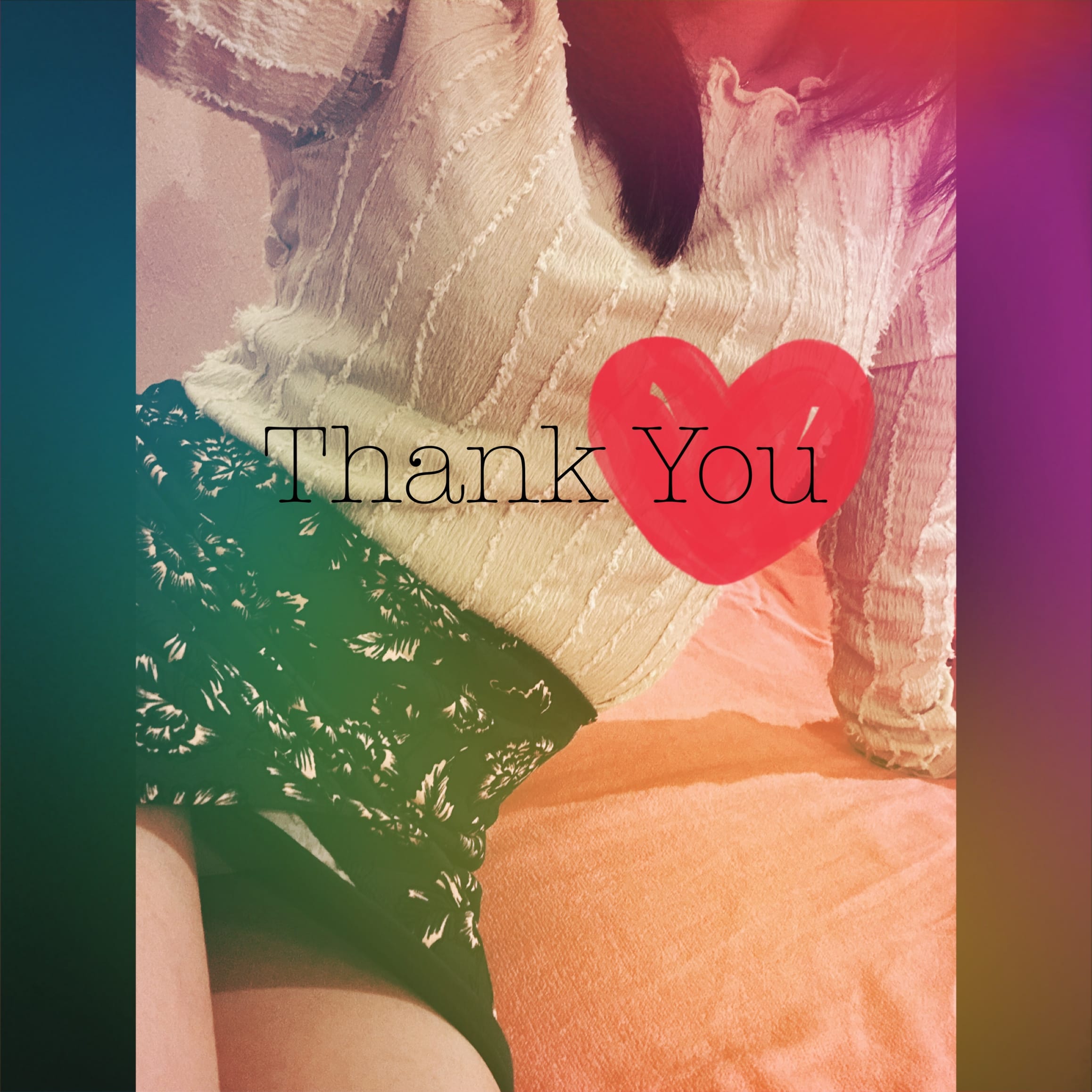 「本日も、」04/10(木) 22:29 | 宮園 まきの写メ