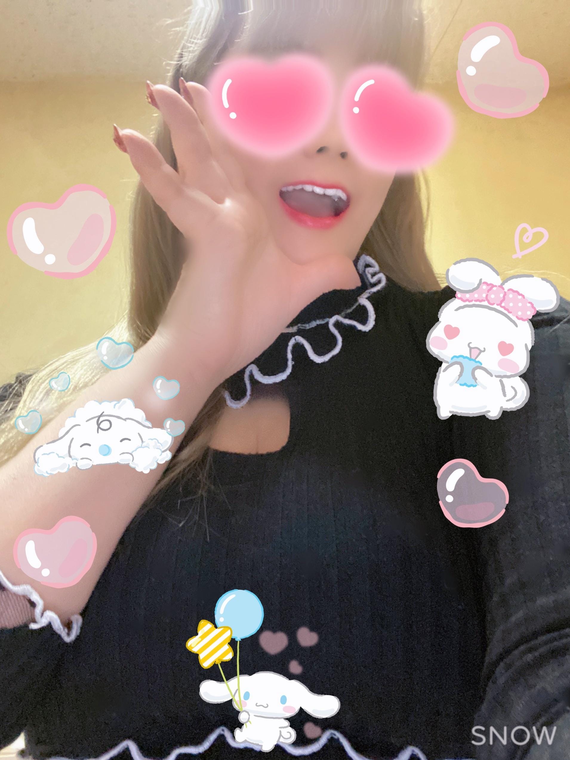 淫乱 高田さん tumblr 
