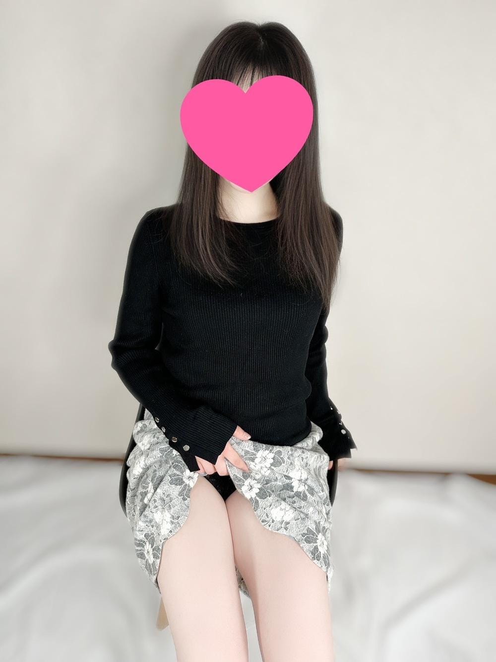 「楽しいことしましょう？ 😍」04/11(金) 20:50 | さゆりの写メ