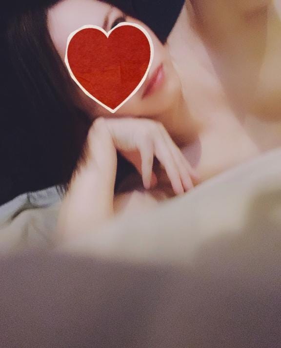 「[お題]from:サメンボさん」04/11(金) 22:30 | まみの写メ