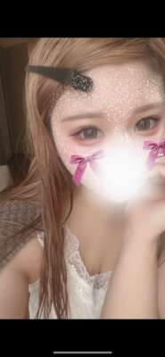 みなみ