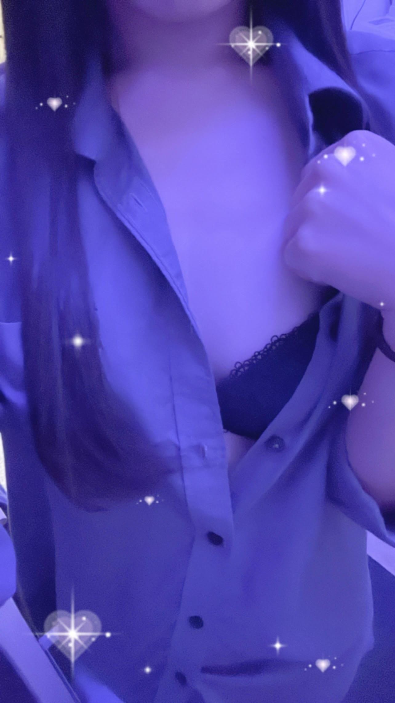 「アイたいな♡」04/13(日) 10:04 | アイの写メ日記
