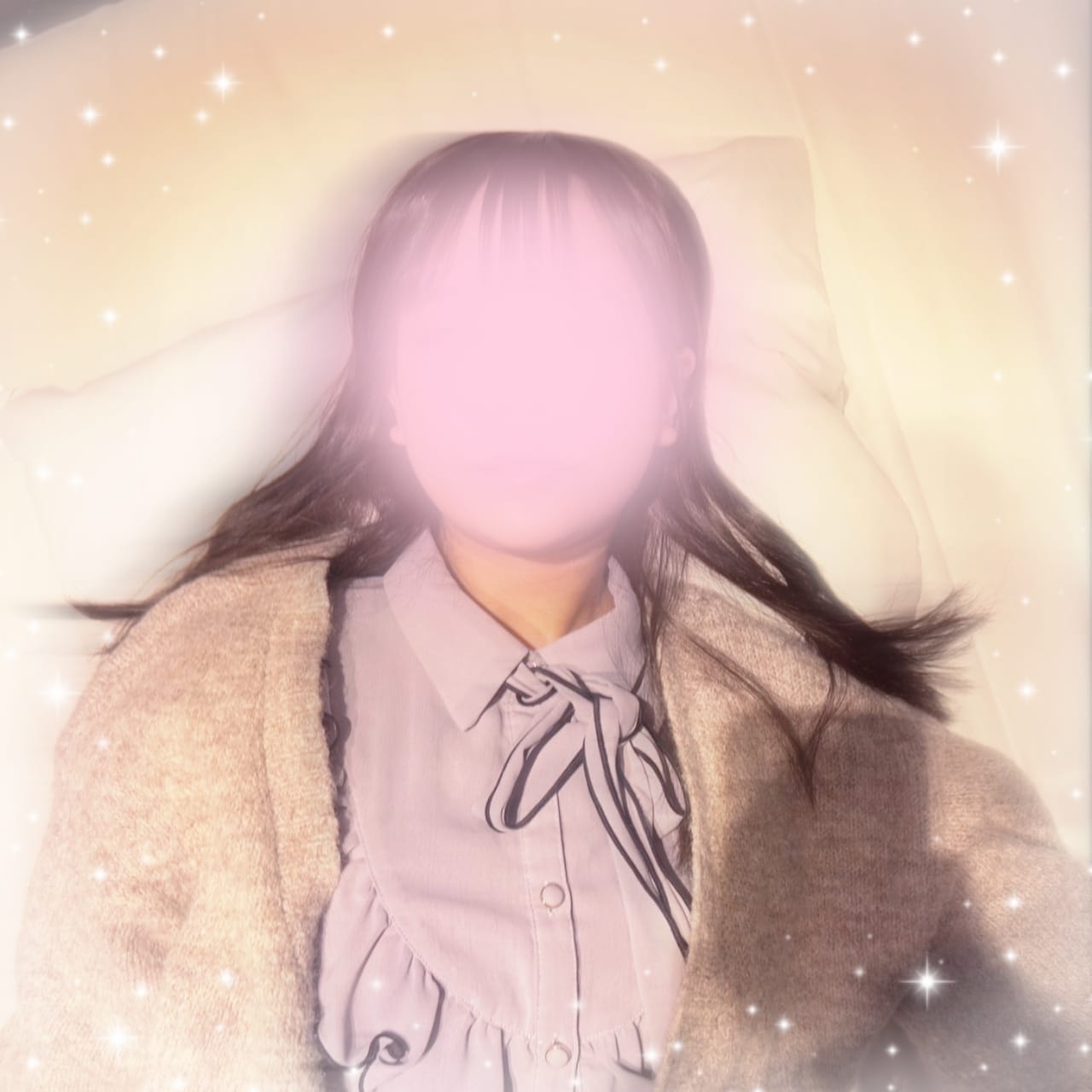 「今日は夜まで待ってます」04/13(日) 11:45 | 河合かすみの写メ