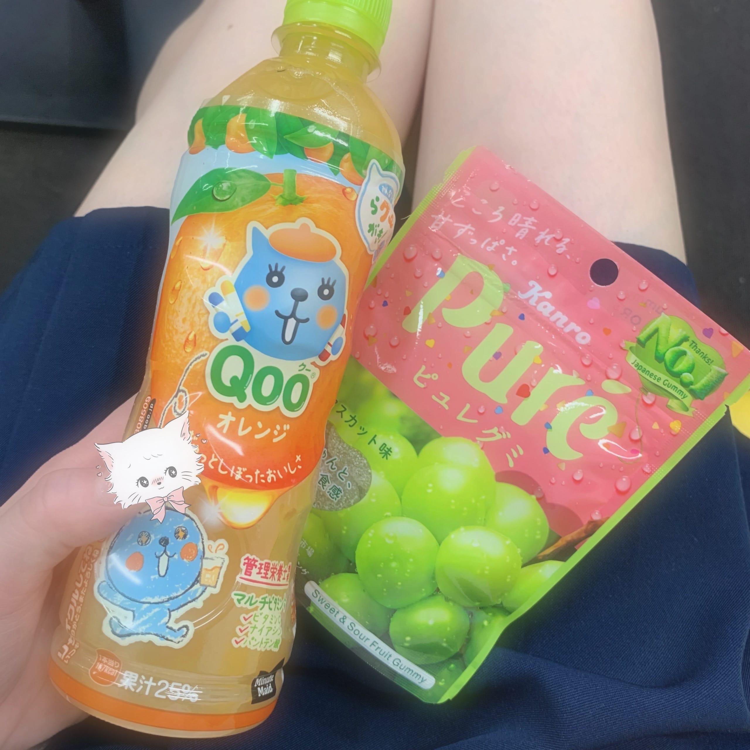 「しゅっきん♪」04/14(月) 09:55 | No.18：伏見の写メ