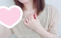 「お礼」04/14(月) 15:33 | ちかの写メ