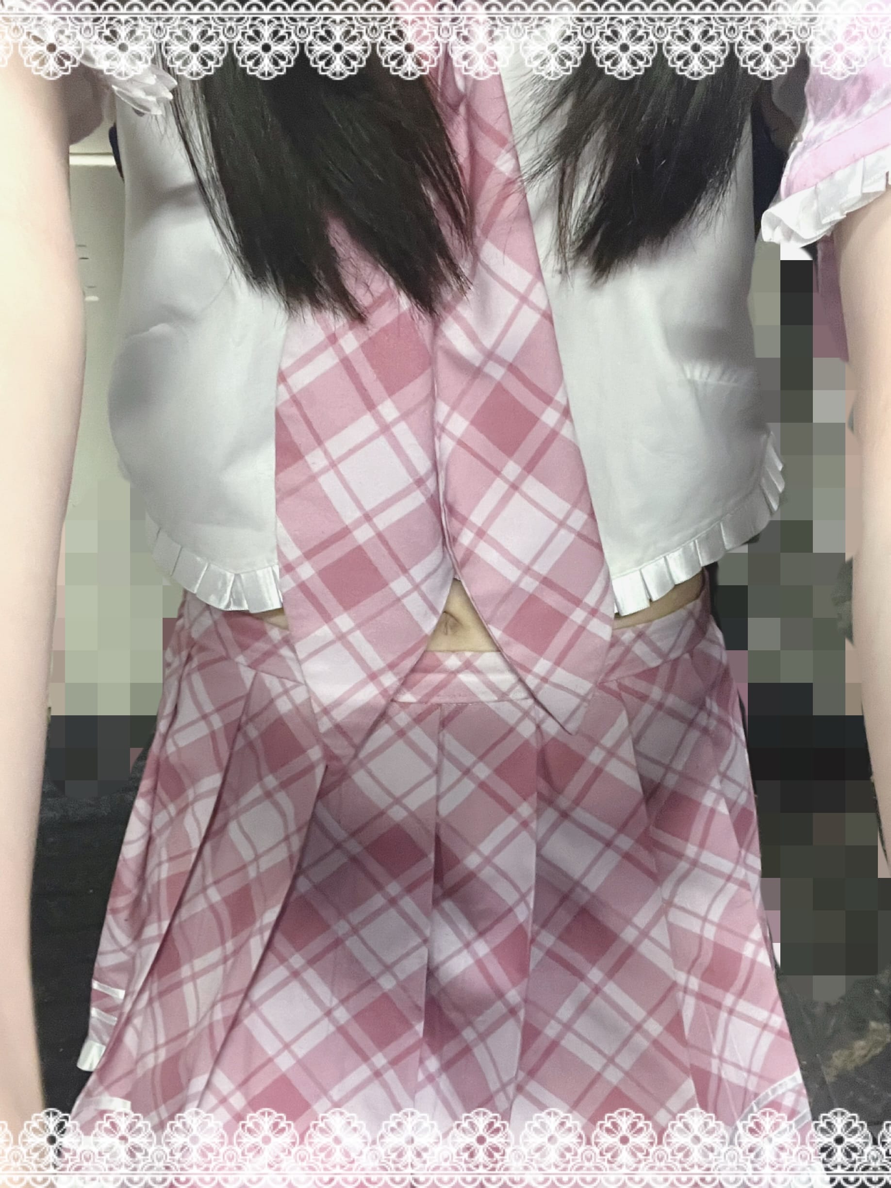 「出勤しました~♡」04/14(月) 19:12 | No.54 石森の写メ日記