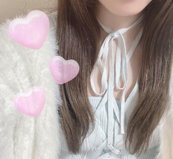 「本日LASTまで出勤です」04/14(月) 23:05 | とあの写メ