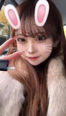「明日出勤です」04/15(火) 00:15 | みかの写メ日記