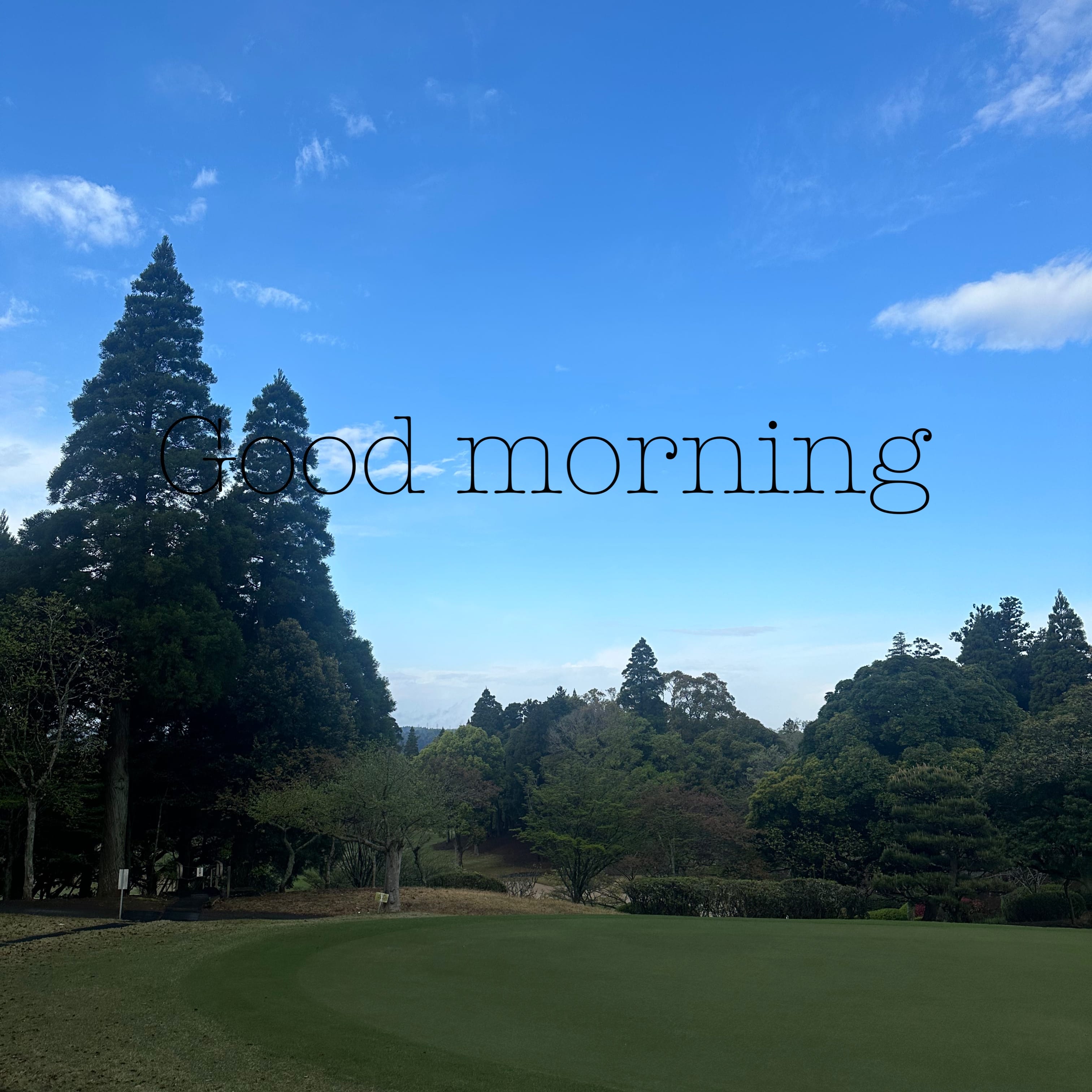 「今日は、」04/15(火) 10:12 | 宮園 まきの写メ