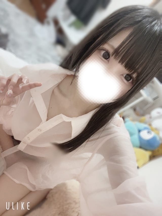 「しゅっ❣️」04/15(火) 10:49 | ゆいなの写メ日記