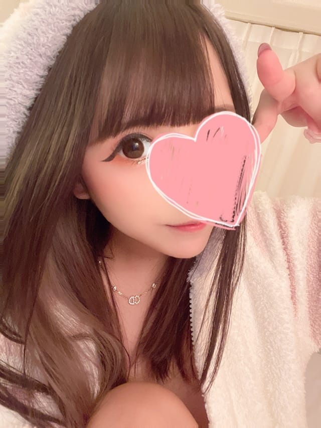 「出勤してるよ〜」04/15(火) 10:51 | ななみんの写メ日記