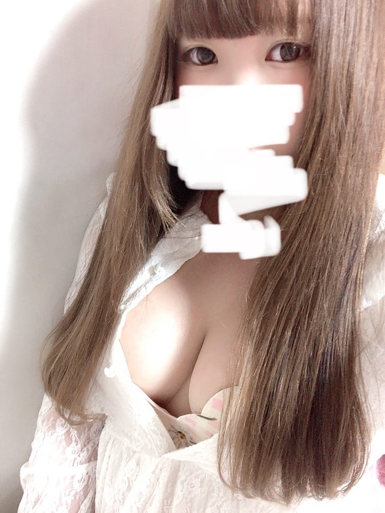 「本日ヘルプです」04/15(火) 12:10 | ココの写メ日記