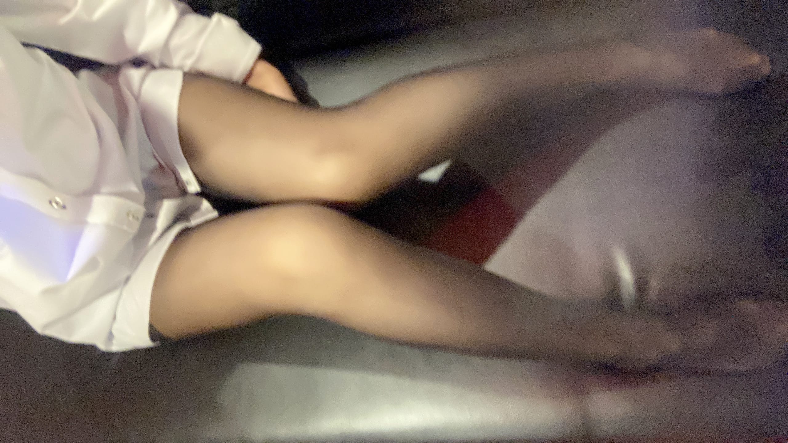 すい
