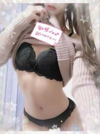 とうあ☆極上のふわふわ☆|名古屋デリヘルの最新写メ日記