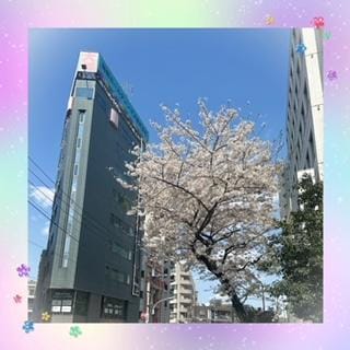 「感謝！」04/15(火) 16:20 | りこの写メ日記