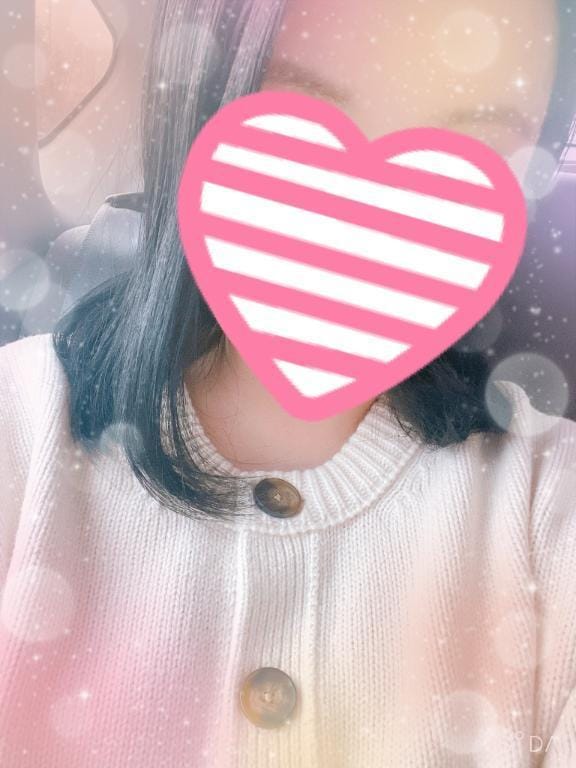 「(*´-ω・)ノ」04/15(火) 22:55 | ゆいちゃんの写メ