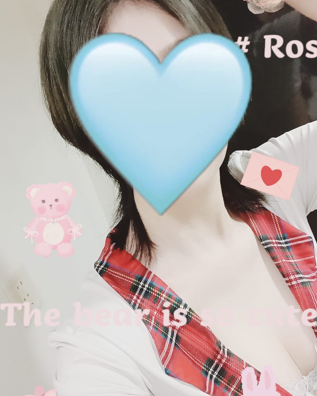 「今日で１ヶ月！！」04/15(火) 23:34 | No.90 内村(うちむら)の写メ日記