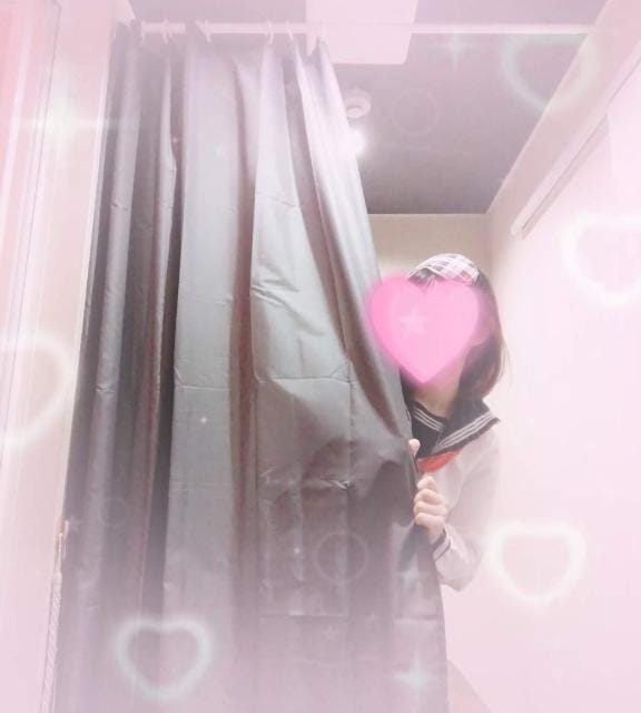 「レッスンワンで待ってます」04/16(水) 07:28 | あやかの写メ