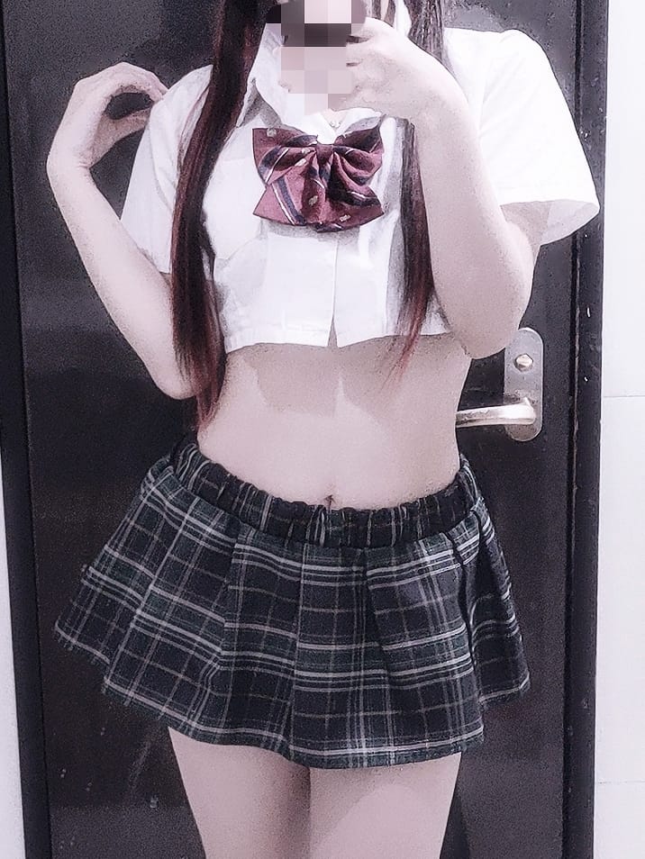 「今日は14:00-ラスト❣️」04/16(水) 14:36 | No.49 飛花(あすか)の写メ日記