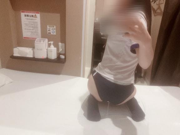 「明日からo̴̶̷᷄ ̫ o̴̶̷᷄」04/16(水) 18:28 | ほなみの写メ