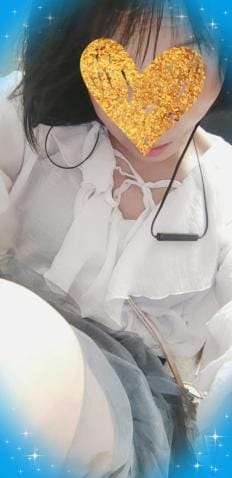 菅野倫美(かんのともみ)|厚木風俗の最新写メ日記