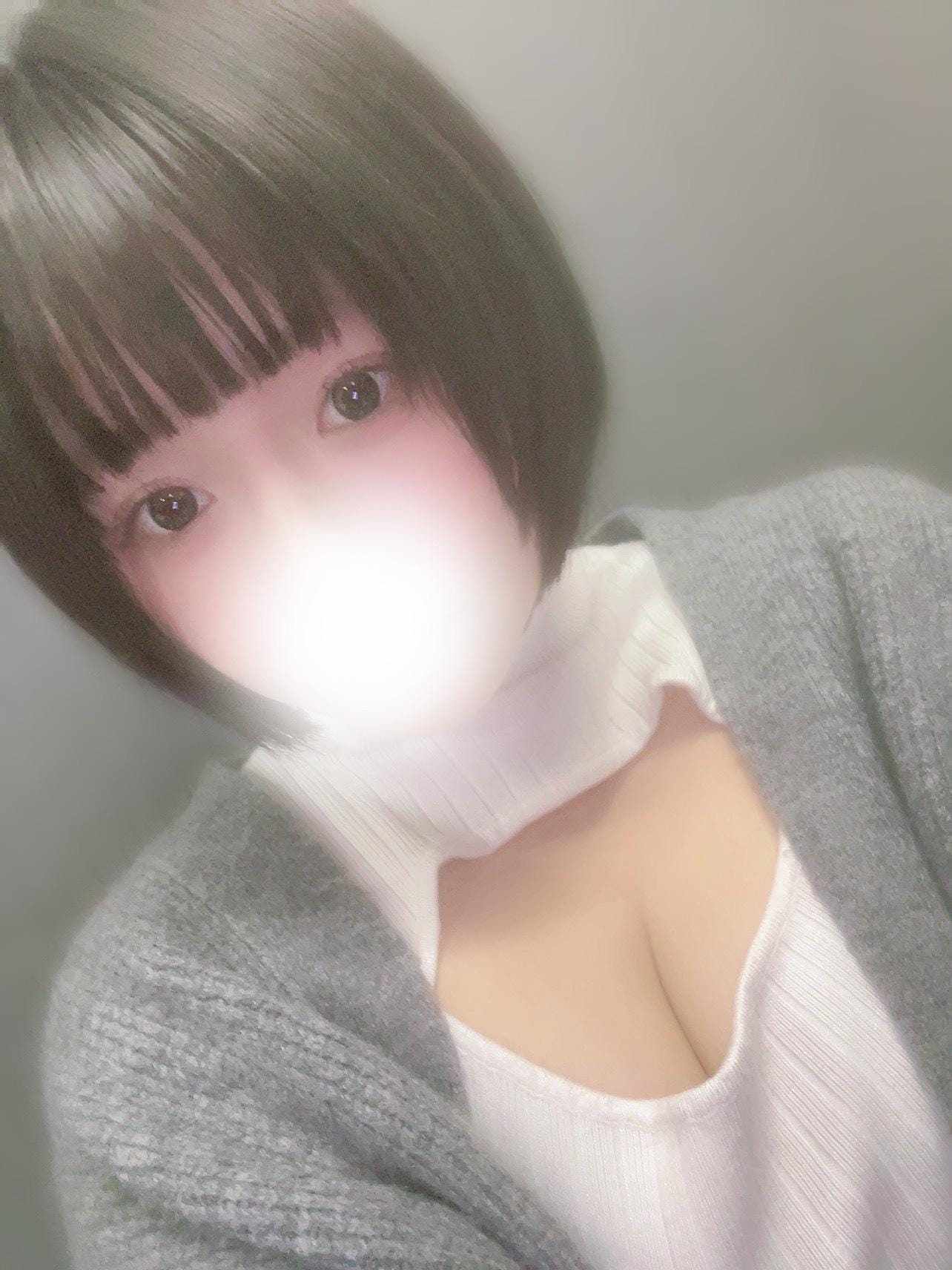 麦(むぎ)|厚木風俗の最新写メ日記