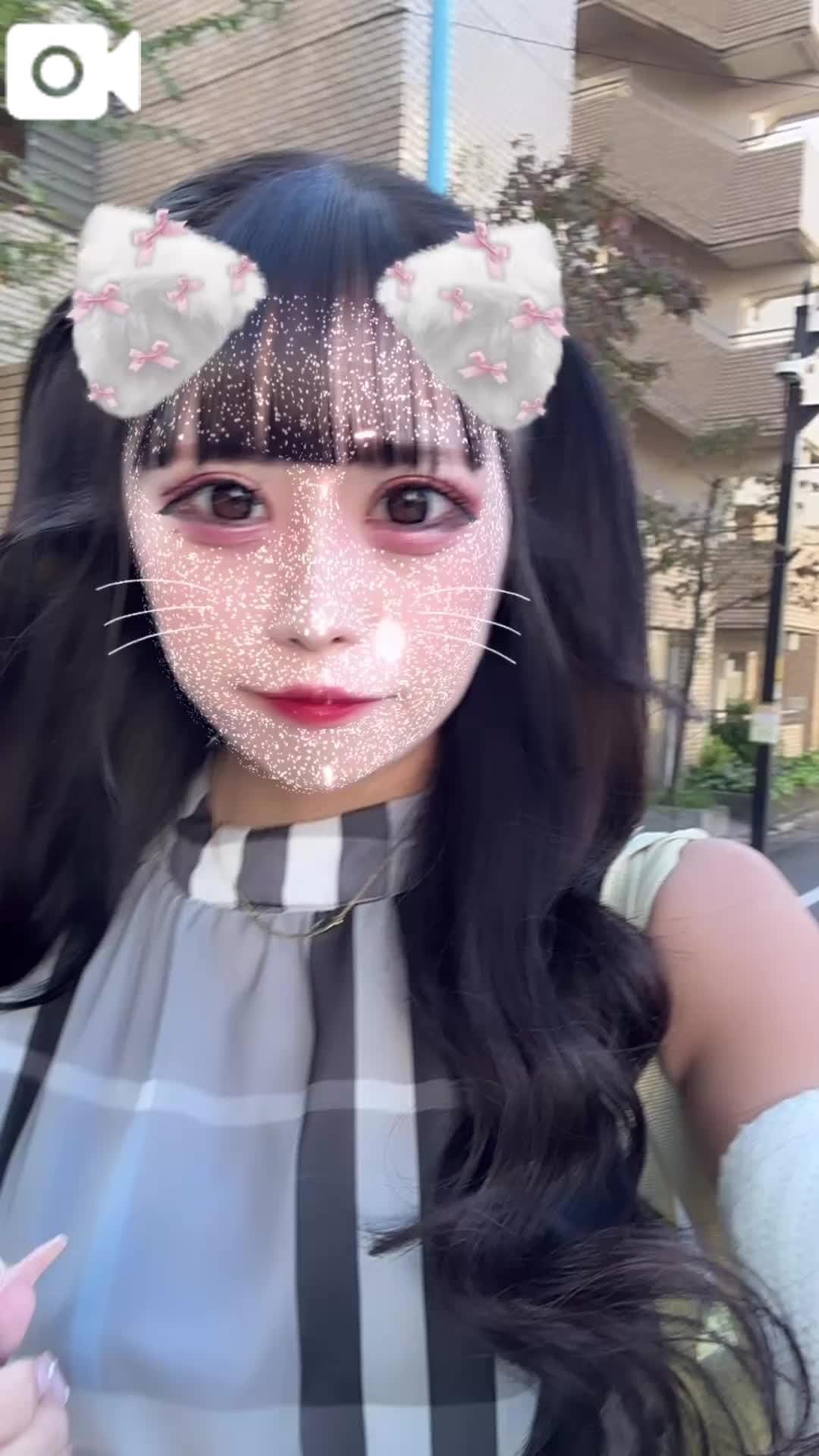 「写メ日記割10時まで！」04/17(木) 05:11 | ひなたの写メ日記